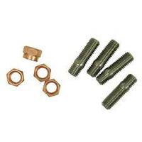 XR6 Turbo Development turbo-to-manifold stud kit For Ford Falcon XR6 Barra 4.0 XTD-TSK