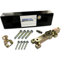 XR6 Turbo Developments Barra Spring Removal Tool for Ford Falcon 4.0 XTD-VST
