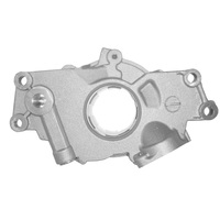 YSK Oil Pump For Holden 5.7L GEN3 LS1 YSK-CA1237