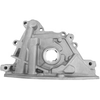 YSK Oil Pump For Chrysler ED3 EDZ 2.4L YSK-CR1571