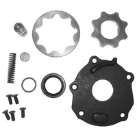 YSK Oil Pump For Chrysler EGA 3.3L KIT YSK-CR2095