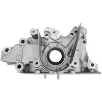 YSK Oil Pump For DAI EJDE YSK-DA1647