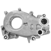 YSK Oil Pump For Holden 3.6L Alloytec YSK-DM1550