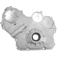 YSK Oil Pump For Holden LE5 LE9 Captiva YSK-DM1619