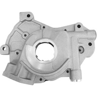 YSK Oil Pump For Ford BA BF V8 32v YSK-FR1569