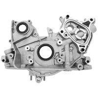 YSK Oil Pump For Honda H22A4 YSK-HD1193