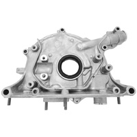 YSK Oil Pump For Honda B16A2 YSK-HD1194