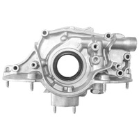 YSK Oil Pump For Honda D17A2 YSK-HD1239