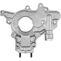 YSK Oil Pump For Honda L13A1 JAZZ YSK-HD1329