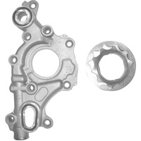 YSK Oil Pump For Honda R18A YSK-HD1341K