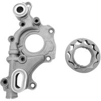 YSK Oil Pump For Honda R18Z KIT YSK-HD1638K