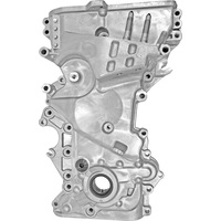 YSK Oil Pump For Hyundai G4NC YSK-HY1756