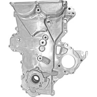 YSK Oil Pump For Hyundai G4FJ YSK-HY1783