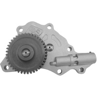 YSK Oil Pump For Isuzu 4JJITC YSK-IS1573