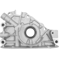 YSK Oil Pump For Kia FE Sportage YSK-KA1144