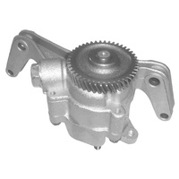 YSK Oil Pump For Kia J2 Pregio YSK-KA1234