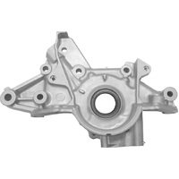 YSK Oil Pump For Mazda BPD/T YSK-MA1119