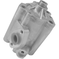 YSK Oil Pump For Mazda LFDE YSK-MA1318