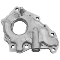 YSK Oil Pump For Mazda ZY YSK-MA1427