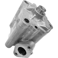 YSK Oil Pump For Mazda L5 YSK-MA1579