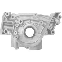 YSK Oil Pump For Mitsubishi 6G74 DOHC YSK-MB1240