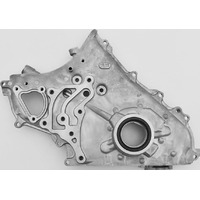 YSK Oil Pump For Nissan YD25DDT YSK-NS1415