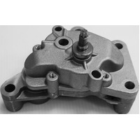 YSK Oil Pump For Nissan HR12DE YSK-NS1680