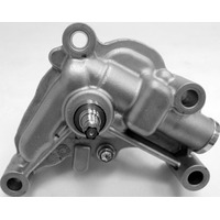 YSK Oil Pump For Nissan HR15DE YSK-NS1683