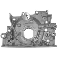 YSK Oil Pump For DAE F8CV MATIZ YSK-OP1247