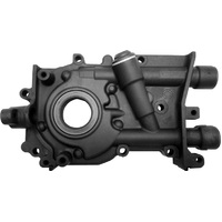 YSK Oil Pump For Subaru EJ20 WRX High Pressure YSK-SB1478-HP