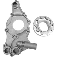 YSK Oil Pump For Suzuki M15A M16A Repair Kit YSK-SU1484K