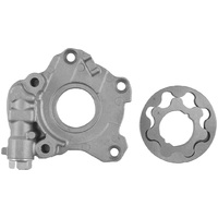 YSK Oil Pump For Toyota 1NZFE KIT YSK-TA1243K