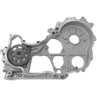 YSK Oil Pump For Toyota 1KD 2KD YSK-TA1277