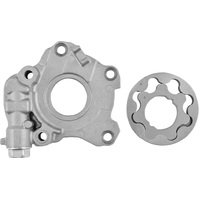 YSK Oil Pump Kit For Toyota 2NZFE YSK-TA1280K