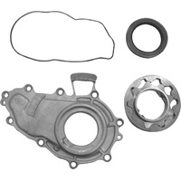 YSK Oil Pump For Toyota 3RZFE YSK-TA1317