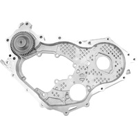 YSK Oil Pump For Toyota 1HDFTE YSK-TA1368