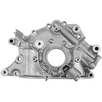 YSK Oil Pump For Toyota 2UZFE >07 YSK-TA1390