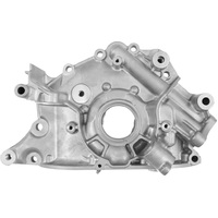 YSK Oil Pump For Toyota 2UZFE 07> YSK-TA1391