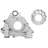 YSK Oil Pump Repair Kit For Toyota 1GR-FE YSK-TA1400K