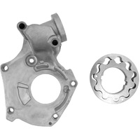 YSK Oil Pump Repair Kit For Toyota 2TRFE YSK-TA1466K