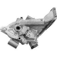 YSK Oil Pump For Toyota 2ZRFE YSK-TA1650