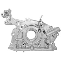 YSK Oil Pump For Toyota 3MZFE YSK-TA1700