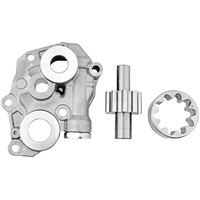 YSK Oil Pump Repair Kit For Toyota 1GDFTV YSK-TA1748K