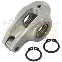 Yella Terra SUITS HOLDEN GM LS1 LS2 V8 ULTRALITE 1.8 SHAFT