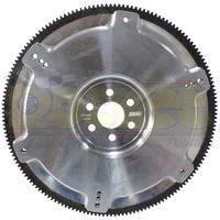 Yella Terra Steel Flywheel Lightweight Suits Ford V8 Neutral Balance 11" Diameter 10.8kg