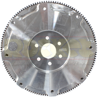 Yella Terra Steel Flywheel Lightweight Suits Holden 6 8.6kg