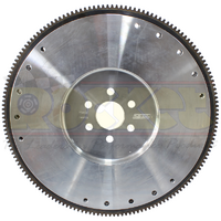 Yella Terra Steel Flywheel Lightweight Suits Ford Windsor 5.0 and OHC 6 Cyl. Neutral Balance