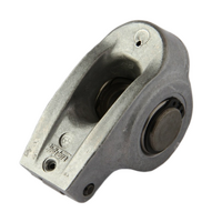 Yella Terra S/T Roller Rocker Single 1.5 Ratio 7/16" Stud Mount Suit Holden 253 308 V8