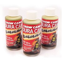 Crow Cams Oil Additive Concentrate 100ml ZDDP-100