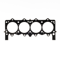 Cometic Head Gasket MLS .120 in. Thick 4.100 in. Bore Size Round For Chrysler Each